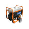 Генератор бензиновый Zongshen PB 15000 E (1T90DF150)