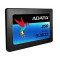 Твердотельный накопитель A-Data Ultimate SU800 512GB (Asu800SS-512GT-C)
