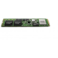 Твердотельный накопитель Samsung MZ1LB3T8HMLA-00007