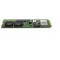 Твердотельный накопитель Samsung MZ1LB3T8HMLA-00007