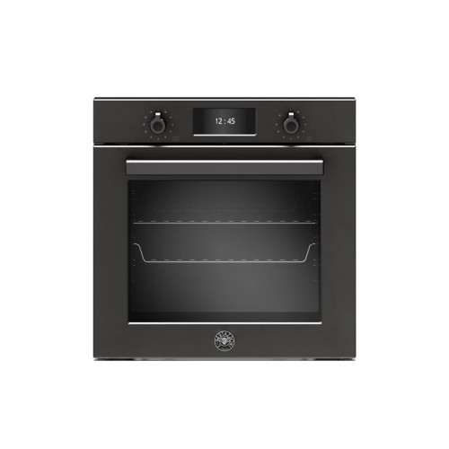Встраиваемый электрический духовой шкаф Bertazzoni F6011PROVTN