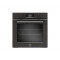 Встраиваемый электрический духовой шкаф Bertazzoni F6011PROVTN