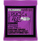 Струны Ernie Ball 2250