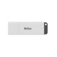 Флеш-диск Netac NT03U185N-032G-30WH