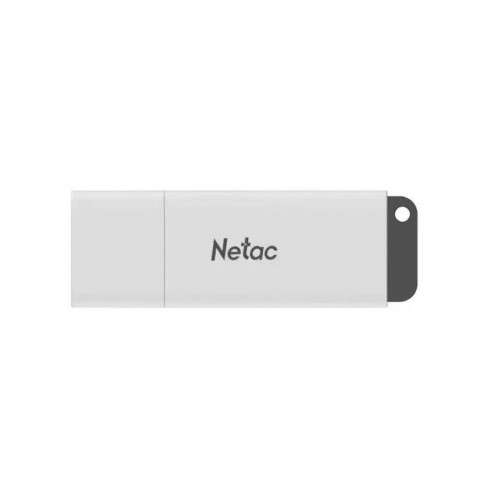 Флеш-диск Netac NT03U185N-032G-30WH
