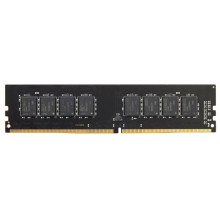 Оперативная память AMD R7416G2606U2S-U