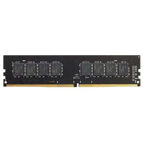Оперативная память AMD R7416G2606U2S-U