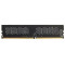 Оперативная память AMD R7416G2606U2S-U
