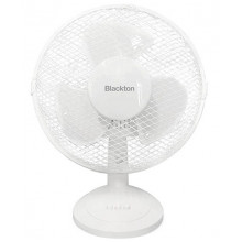 Вентилятор Blackton Bt F1117