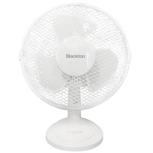 Вентилятор Blackton Bt F1117