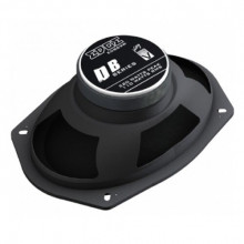 Автоакустика Edge EDB69W-E0