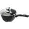 Ковш Мечта 81802 Гранит black