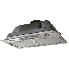 Встраиваемая вытяжка Faber Inca Plus HCS X A70