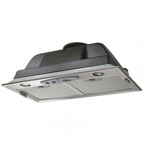 Встраиваемая вытяжка Faber Inca Plus HCS X A70