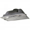 Встраиваемая вытяжка Faber Inca Plus HCS X A70