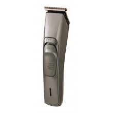 Машинка для стрижки Бердск Trims 5203АС