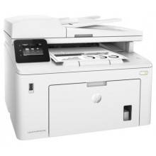Многофункциональное устройство HP G3Q75A