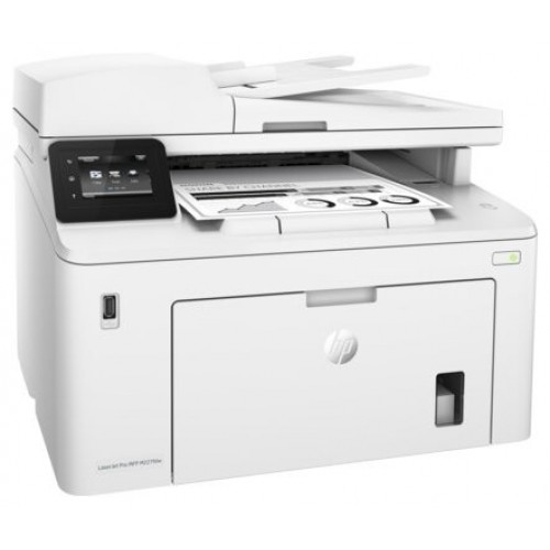 Многофункциональное устройство HP G3Q75A