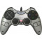 Геймпад Defender Zoom USB Xinput 64244