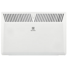Конвектор Electrolux ECH/A-2000 M