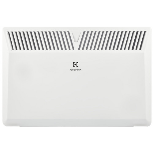 Конвектор Electrolux ECH/A-2000 M