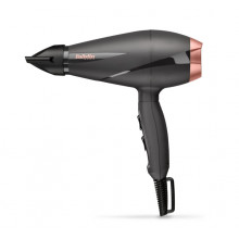 Фен BaByliss PRO 6709DE