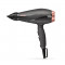 Фен BaByliss PRO 6709DE