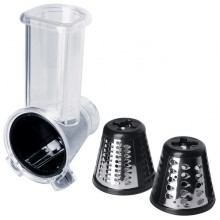 Мясорубка Polaris PMG 2027L
