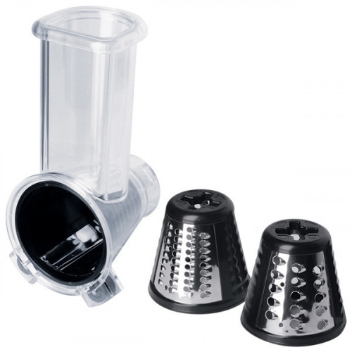Мясорубка Polaris PMG 2027L