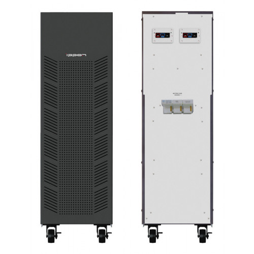 Батарея для ИБП Ippon Innova RT 33 60/80K Tower