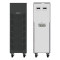 Батарея для ИБП Ippon Innova RT 33 60/80K Tower