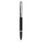 Ручка перьевая Parker 51 Core (2123491)