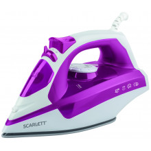 Утюг Scarlett SC-SI30K25