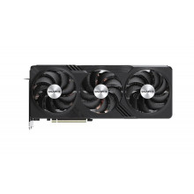 Видеокарта Gigabyte RX 7900 XT GAMING OC 20G (GV-R79XTGAMING OC-20GD)