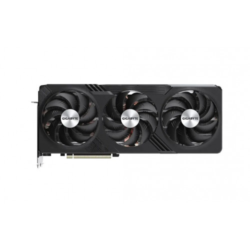 Видеокарта Gigabyte RX 7900 XT GAMING OC 20G (GV-R79XTGAMING OC-20GD)