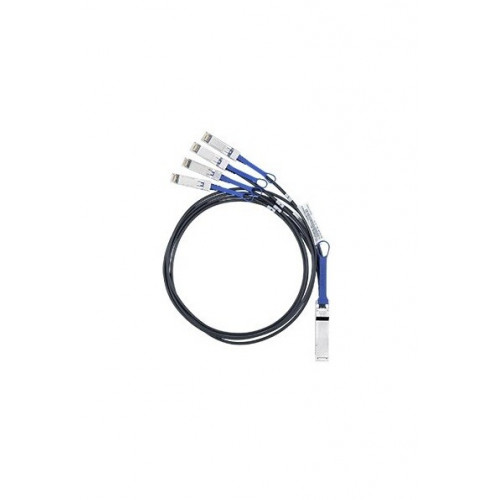 Кабель Mellanox MC2609130-001