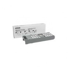 Емкость для отработанных чернил Epson C13T582000