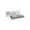Емкость для отработанных чернил Epson C13T582000