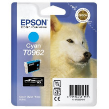 Картридж Epson C13T09624010