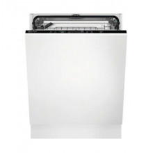 Встраиваемая посудомоечная машина Electrolux EES47320L