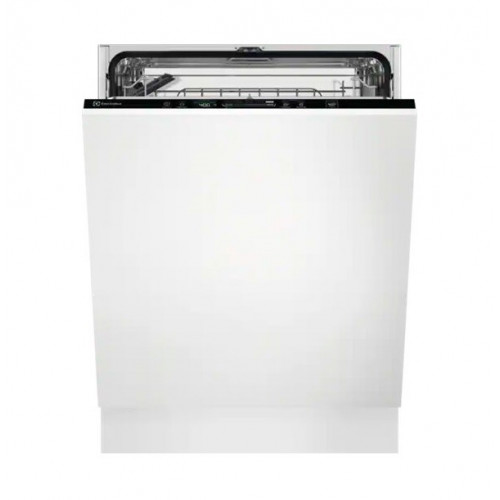 Встраиваемая посудомоечная машина Electrolux EES47320L