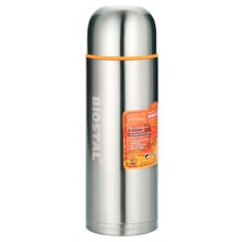 Термос Biostal NBP-1200
