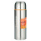 Термос Biostal NBP-1200
