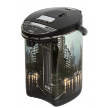 Термопот JVC JK-TP1010