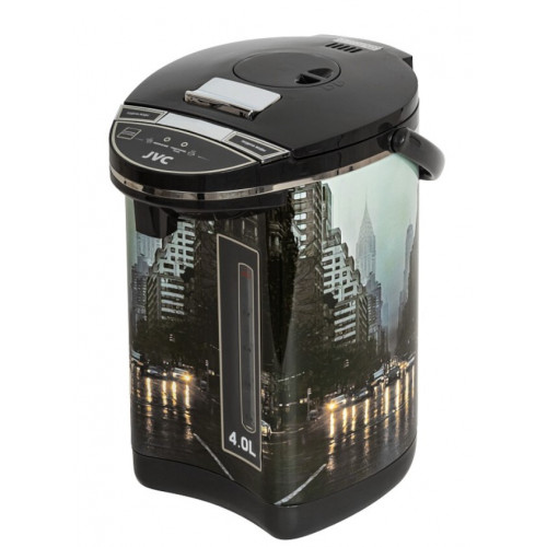 Термопот JVC JK-TP1010