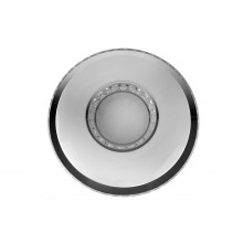 Потолочный светильник Camelion LBS-7704