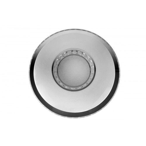 Потолочный светильник Camelion LBS-7704