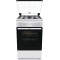 Комбинированная плита Gorenje GK5A21WH