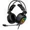 Гарнитура A4Tech Bloody MC750 black