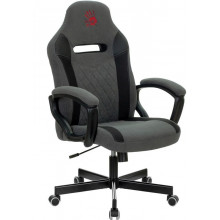 Кресло игровое A4Tech BLOODY GC-110